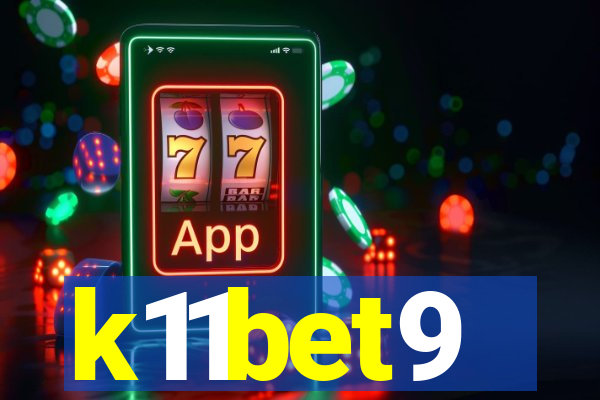 k11bet9