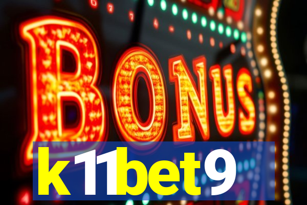 k11bet9