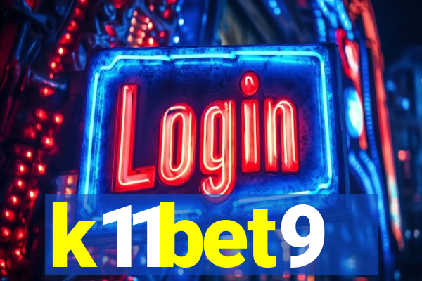 k11bet9