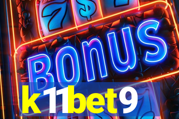 k11bet9