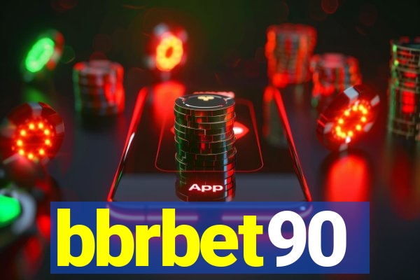 bbrbet90