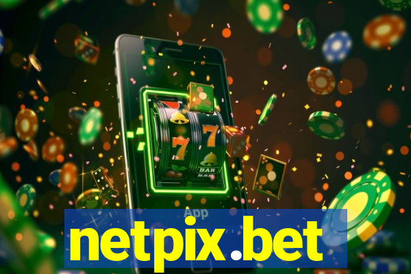 netpix.bet