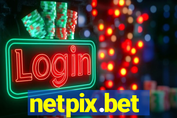 netpix.bet