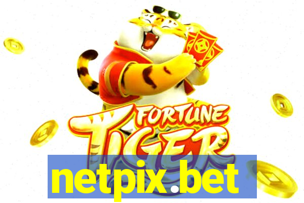 netpix.bet