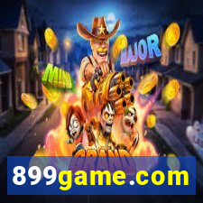 899game.com