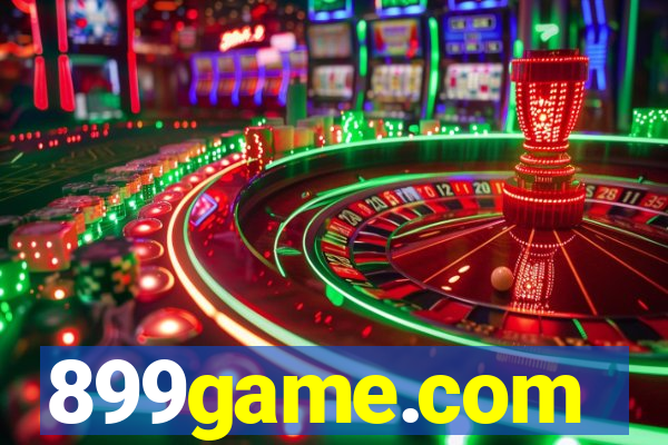 899game.com