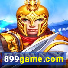 899game.com