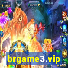 brgame3.vip