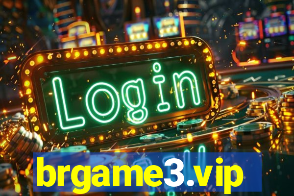 brgame3.vip