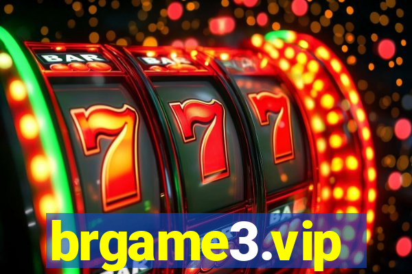 brgame3.vip