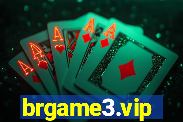 brgame3.vip