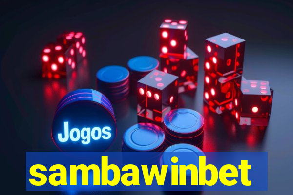 sambawinbet