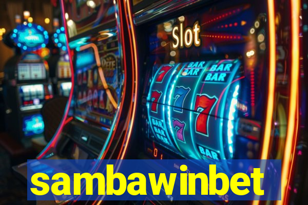 sambawinbet