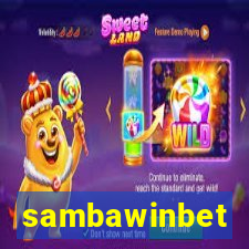 sambawinbet