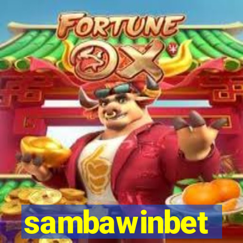 sambawinbet