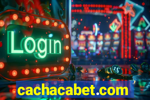 cachacabet.com