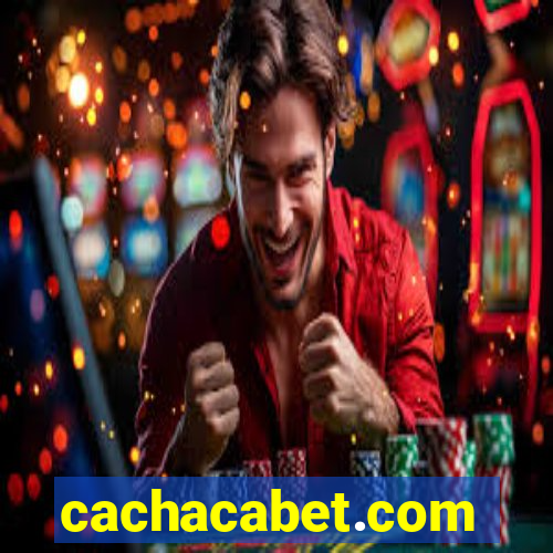 cachacabet.com