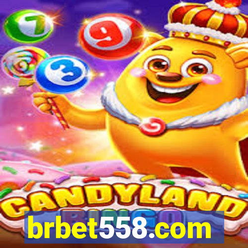 brbet558.com