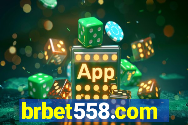 brbet558.com