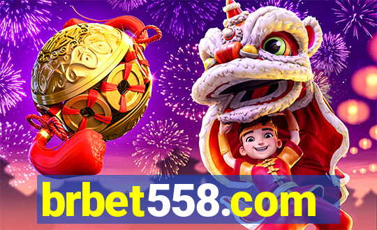 brbet558.com