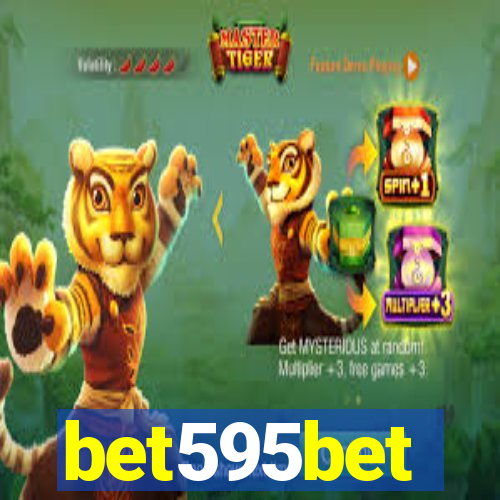 bet595bet