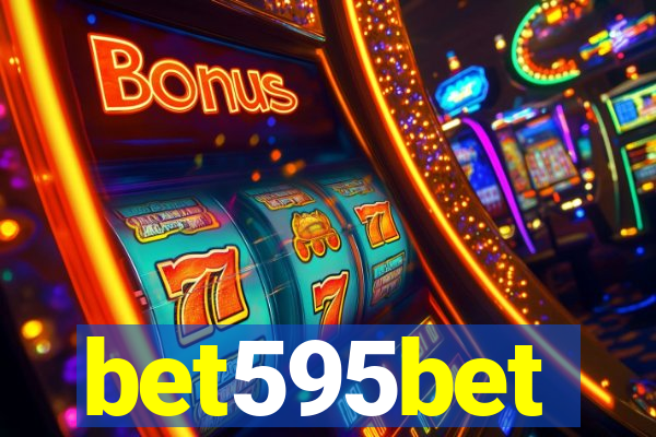 bet595bet