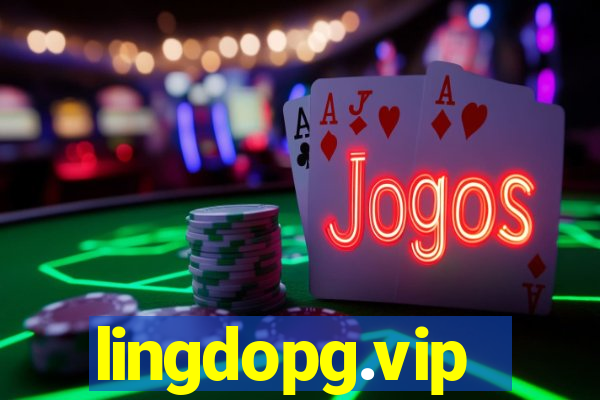 lingdopg.vip