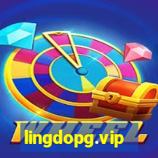 lingdopg.vip