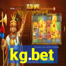 kg.bet