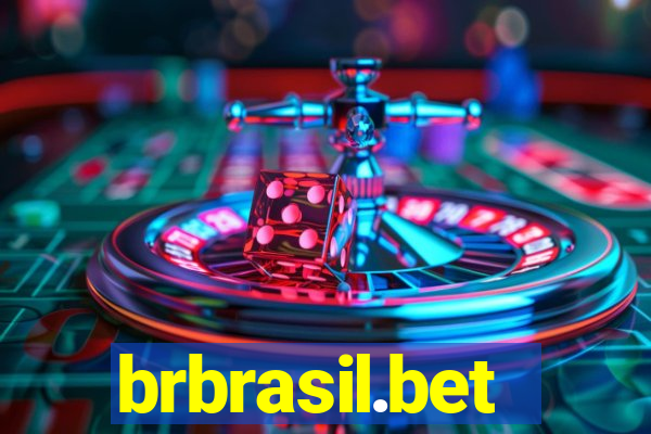 brbrasil.bet