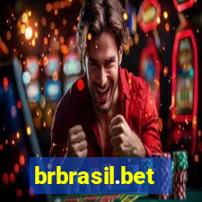 brbrasil.bet