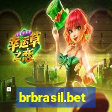 brbrasil.bet