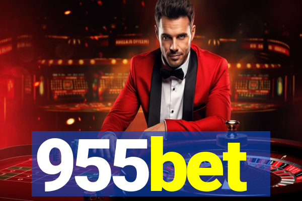 955bet