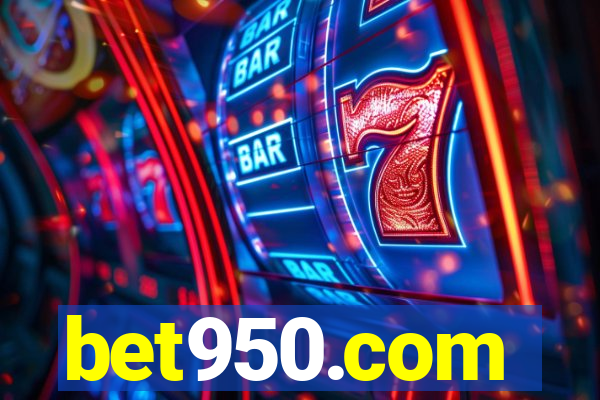 bet950.com