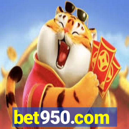 bet950.com