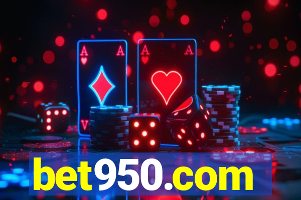 bet950.com