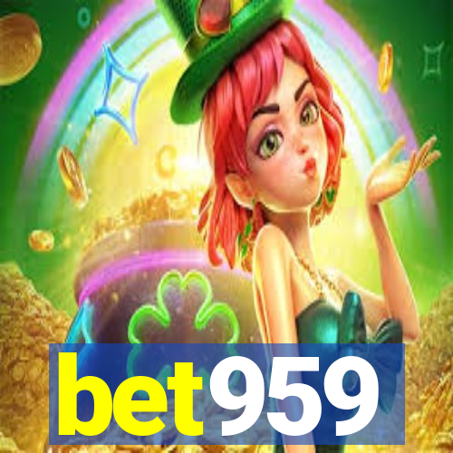 bet959