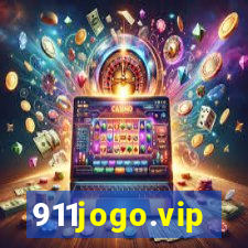 911jogo.vip