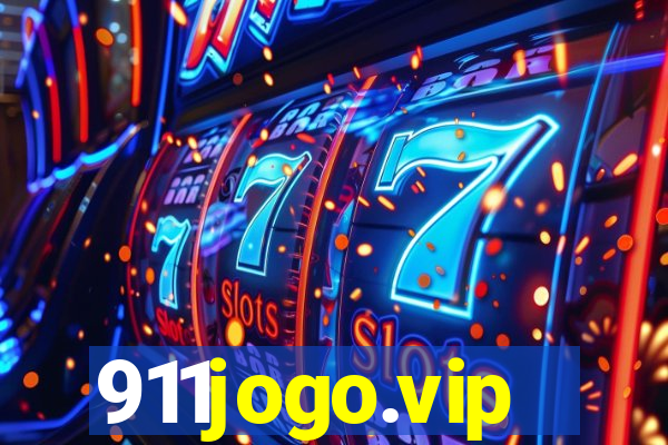 911jogo.vip