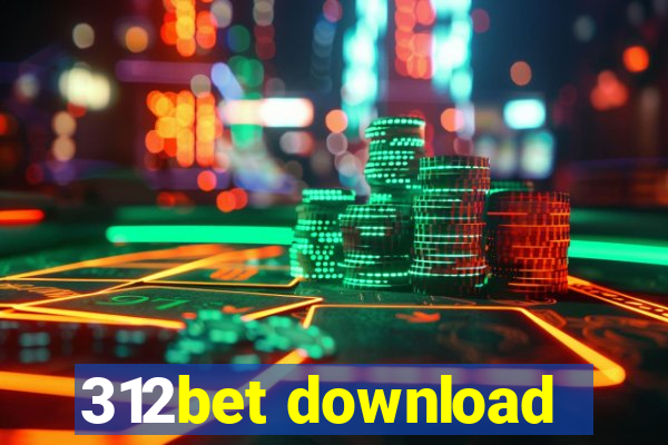 312bet download