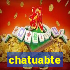 chatuabte