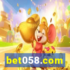 bet058.com