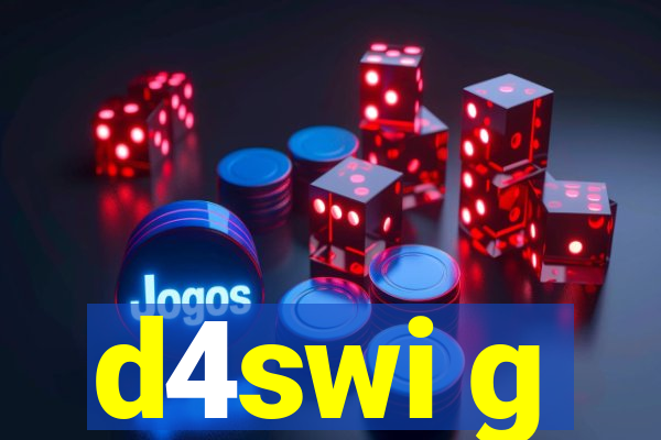 d4swi g