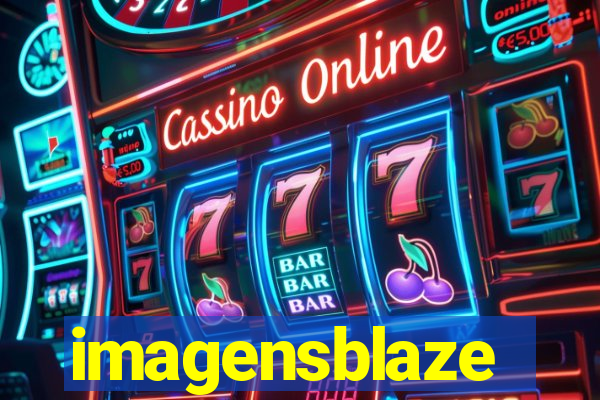 imagensblaze