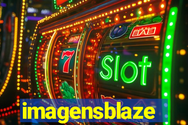 imagensblaze