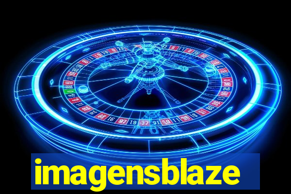 imagensblaze