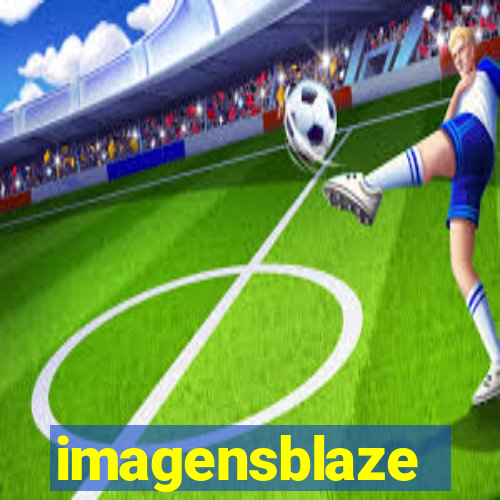 imagensblaze