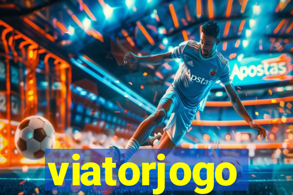 viatorjogo