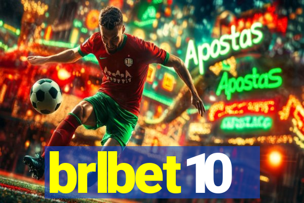 brlbet10