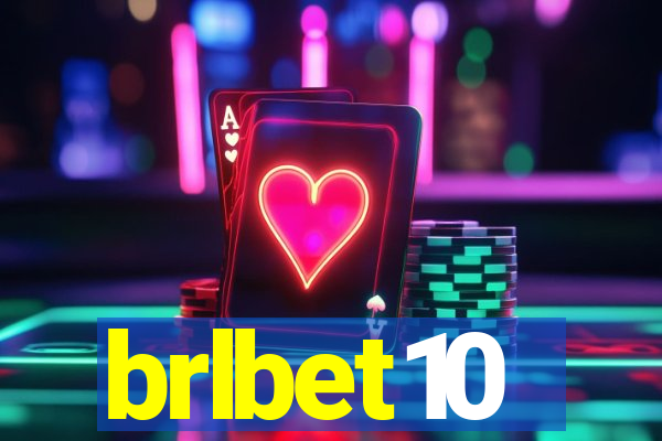 brlbet10